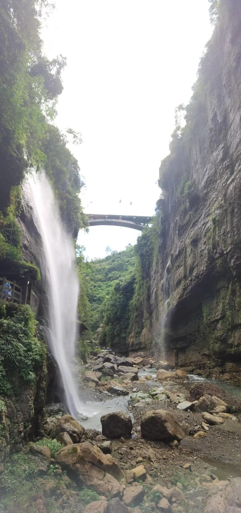 qxFHYlx9s5U9ma99L_2VGb9eWVT-eI0tSLwHxkqLYA3TnpDivJI8J_Je8s6sCssk