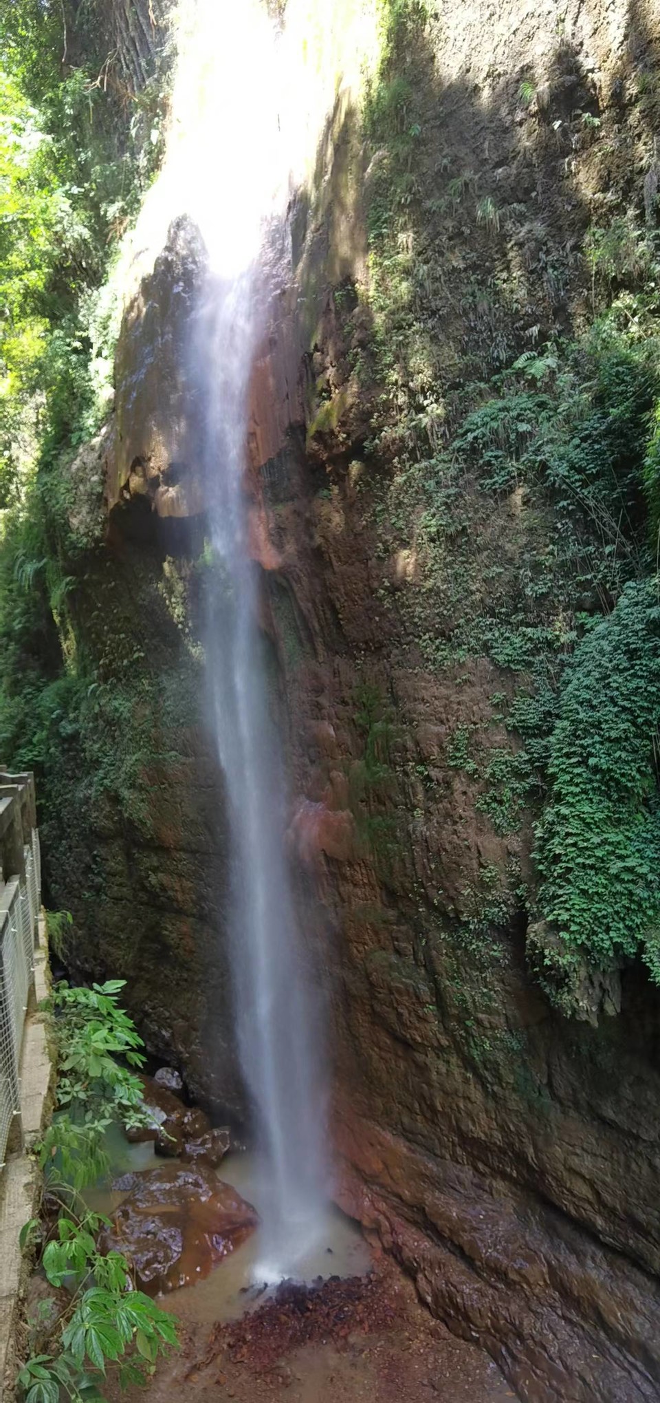 qxFHYlx9s5U9ma99L_2VGXsG9pvn5RlUuubDUoebWQfJdnIegM0eME1OEqG_FeoM