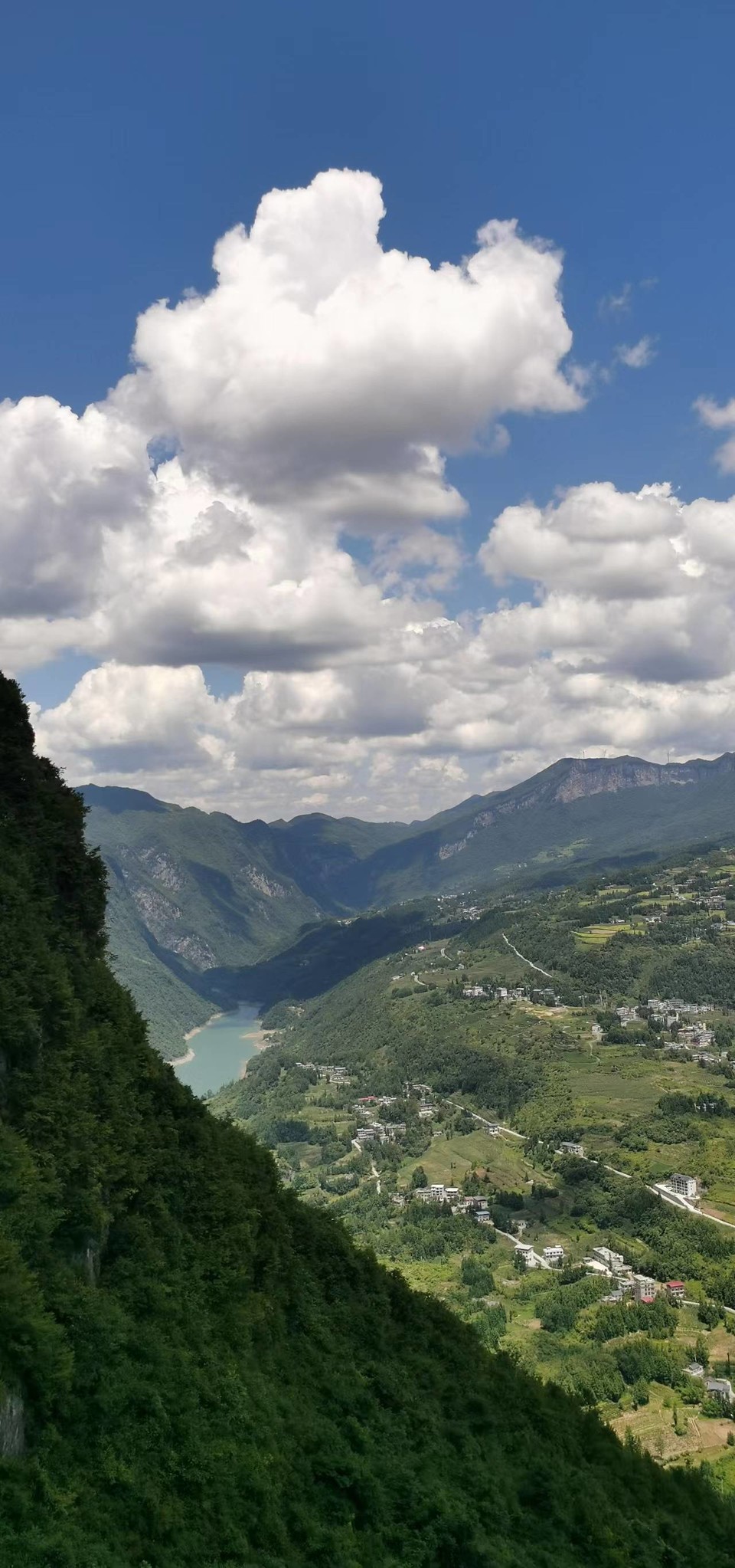 qxFHYlx9s5U9ma99L_2VGXf2WWaJ5CvUeM9wVOzoHhROf7sAdin6i3lHgy6IHzgv