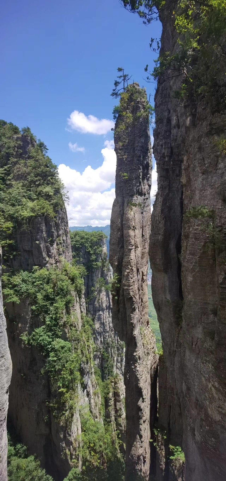 qxFHYlx9s5U9ma99L_2VGXsbk9AHYTLKR13CPKsrHBZFHWUoMkVYK1r3RNUvoJ9l