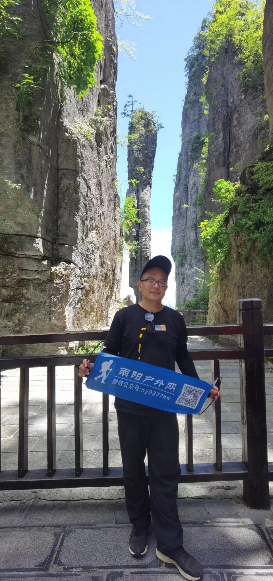 qxFHYlx9s5U9ma99L_2VGX9ZSI6bAFJkblgD07bo5Wt7J7n5mv_oywX6l5Q47o3N