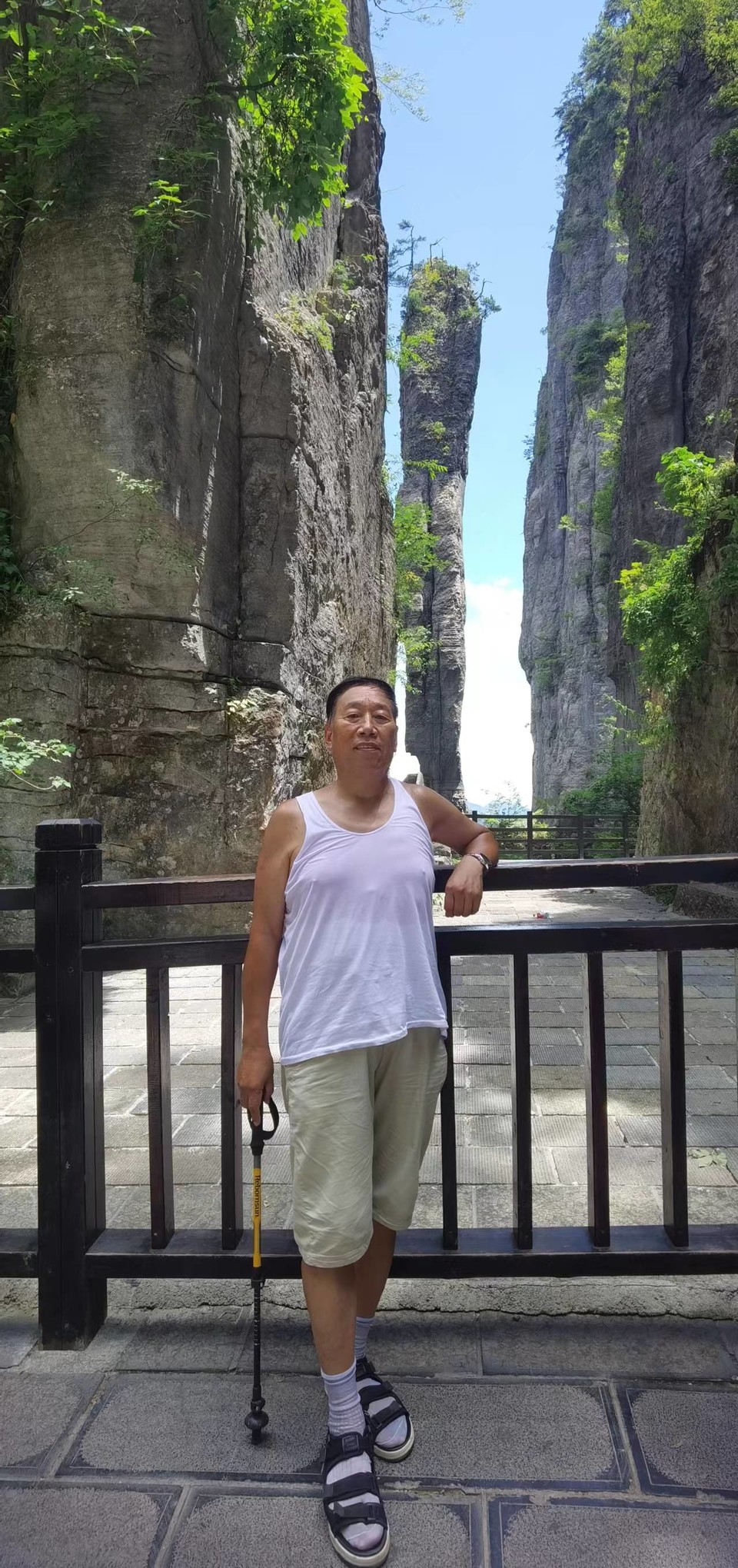 qxFHYlx9s5U9ma99L_2VGfPewj39-eZ7BwjUVzqBwLL9KN_igLoJrXljKLmV5vr2