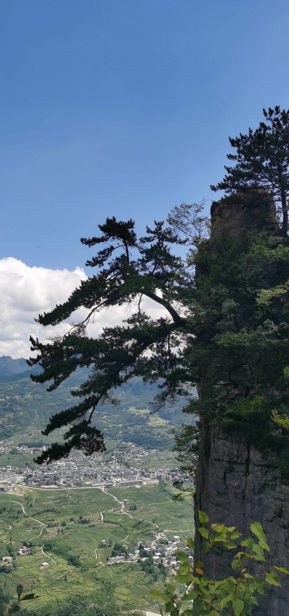 qxFHYlx9s5U9ma99L_2VGQEpcPwAs2GBaBaKYilnrNon3_paJK1z3eGOzn_19-IN