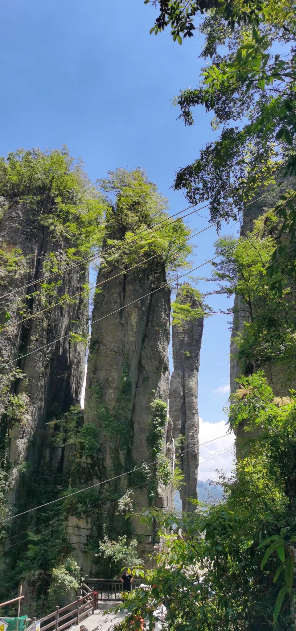 qxFHYlx9s5U9ma99L_2VGfwqVcsvbuPL8dBMixvRakCa0Je3p6OkhRCBzB9LpMro