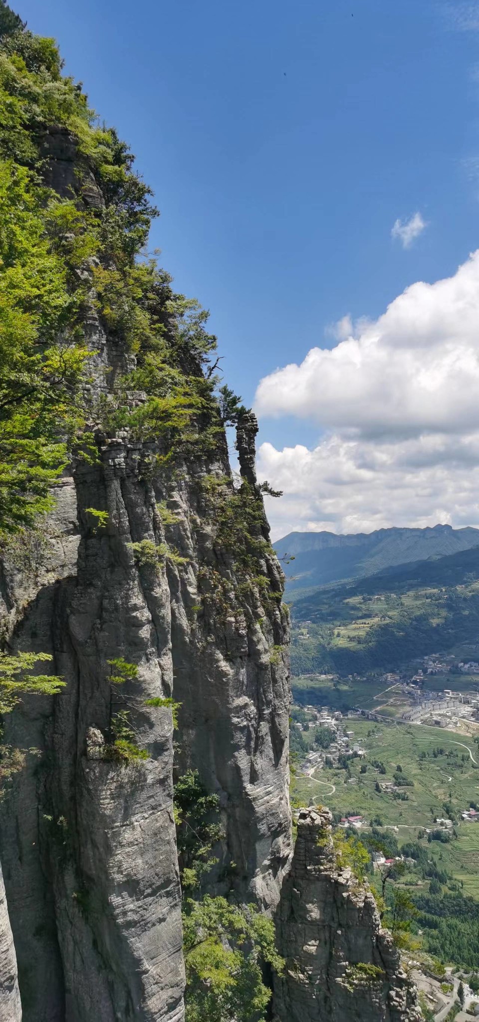 qxFHYlx9s5U9ma99L_2VGQC62-s9P6wDfgdGNH3E_GKpsVWsBB8JfhpTxsZF9oWA