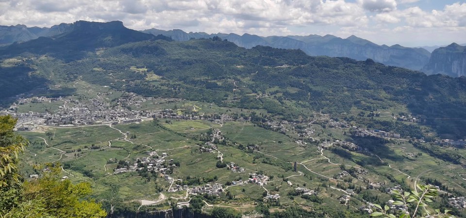 qxFHYlx9s5U9ma99L_2VGW16wBLVqm_2_DsW8gLeWTs09lGqIUZfjjF8O6773Tco