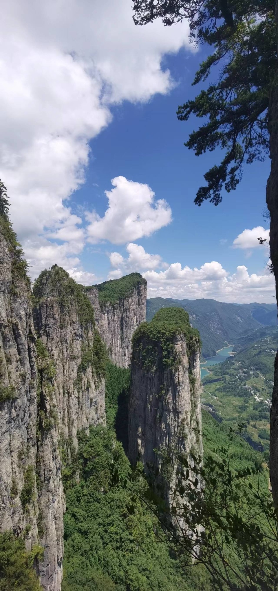 qxFHYlx9s5U9ma99L_2VGW5-SFqMgZfWBC-EHXEz8FYqY0RWxMYknwsAVsSJ47rZ