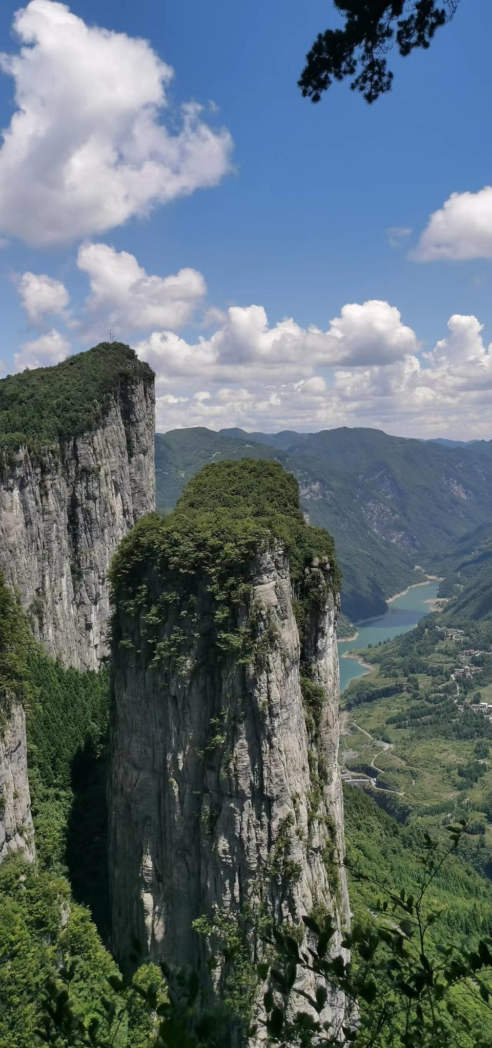 qxFHYlx9s5U9ma99L_2VGYBGSX8dYXS-Q29rJ1OPsytpjUf8dEo7cVbl-OQnvvjN