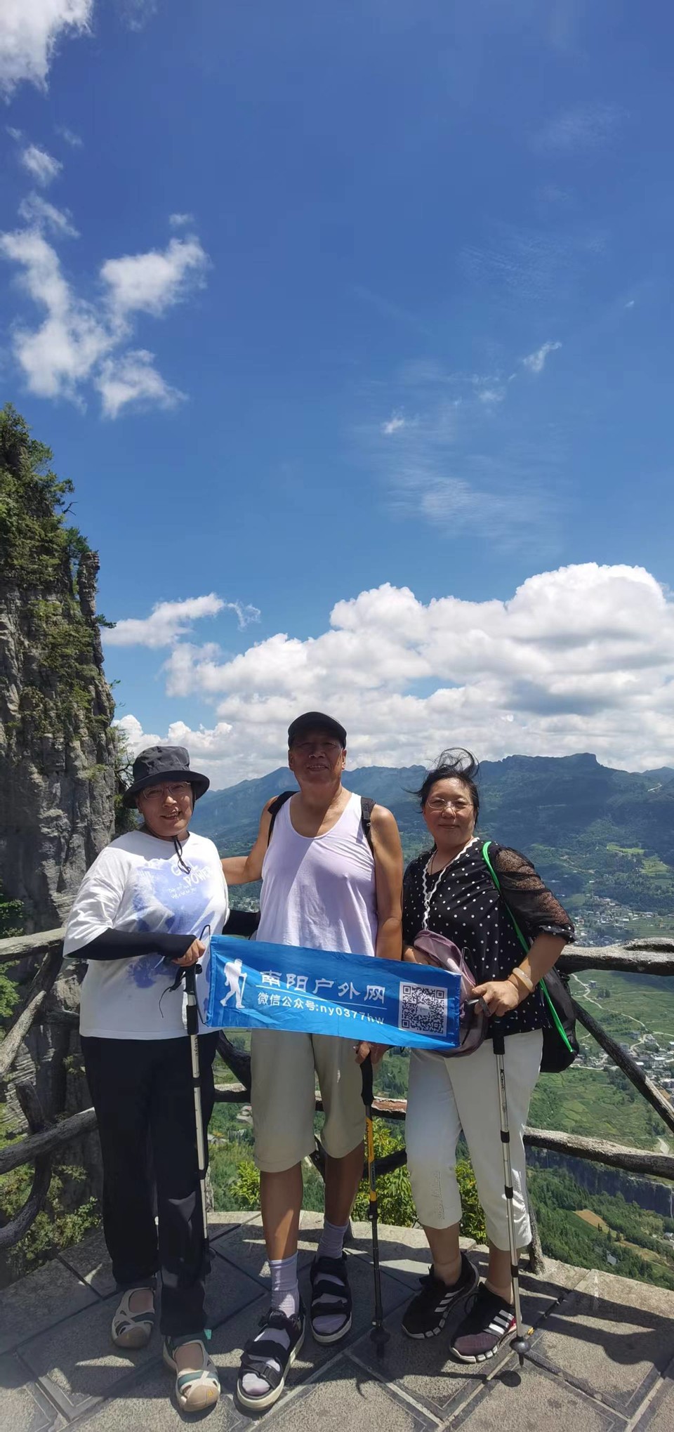 qxFHYlx9s5U9ma99L_2VGQnHU2KUPli0PMpBprI243RhKG7FODBm7hIlqwbFo9ij