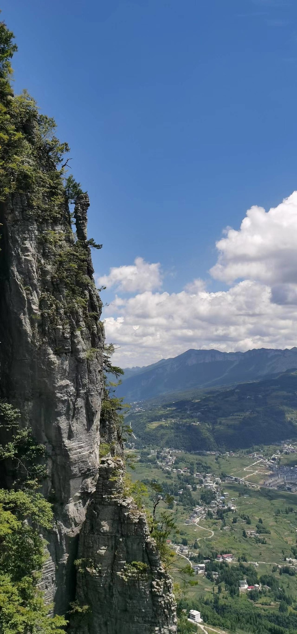 qxFHYlx9s5U9ma99L_2VGa3kbm44apBmzU-CpJIIsCNNQBQsVCmMxl2EoYPie2DE