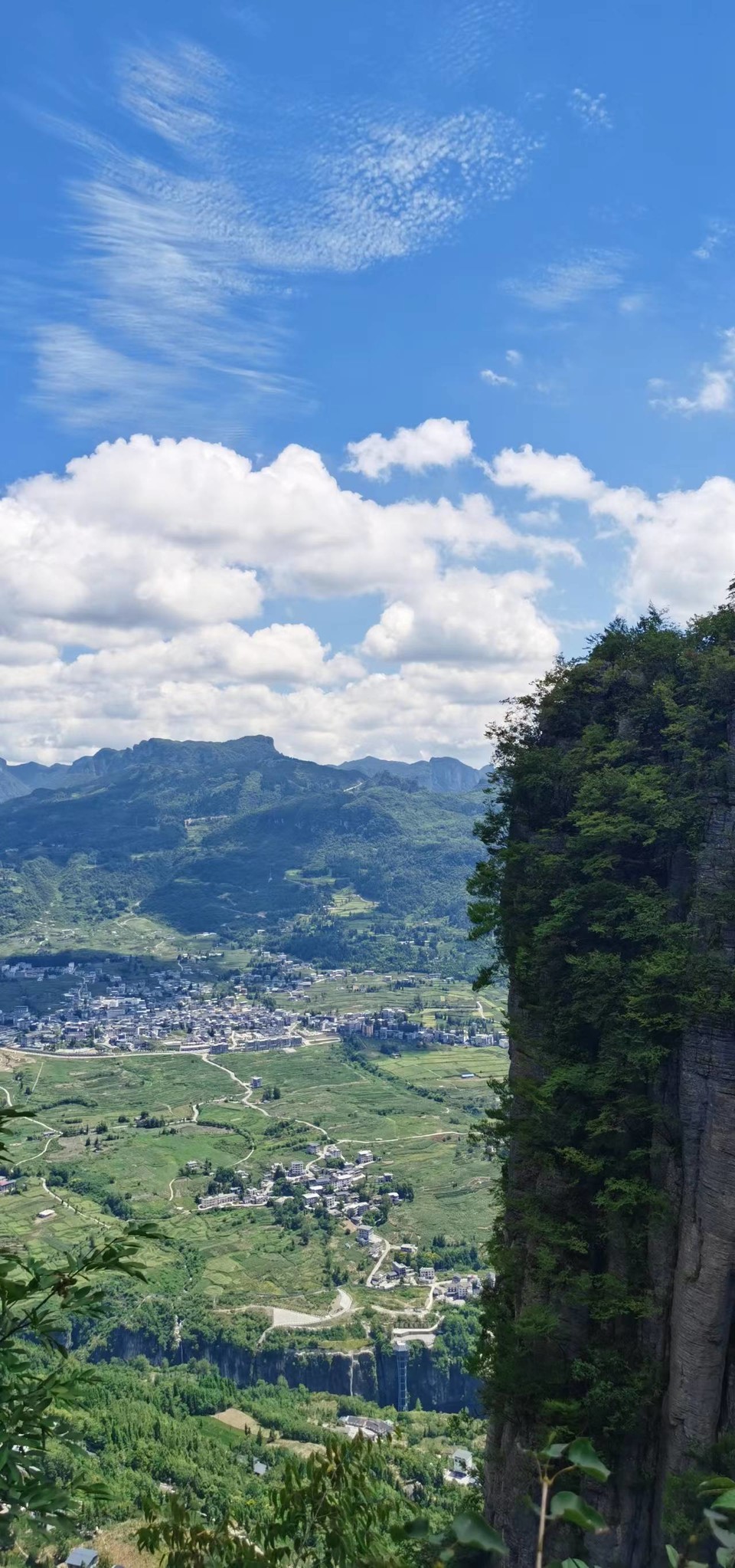 qxFHYlx9s5U9ma99L_2VGc6d7-sTifFwkPWMiTSC5qRT93-d-WPIwVbAFJkb_x7-