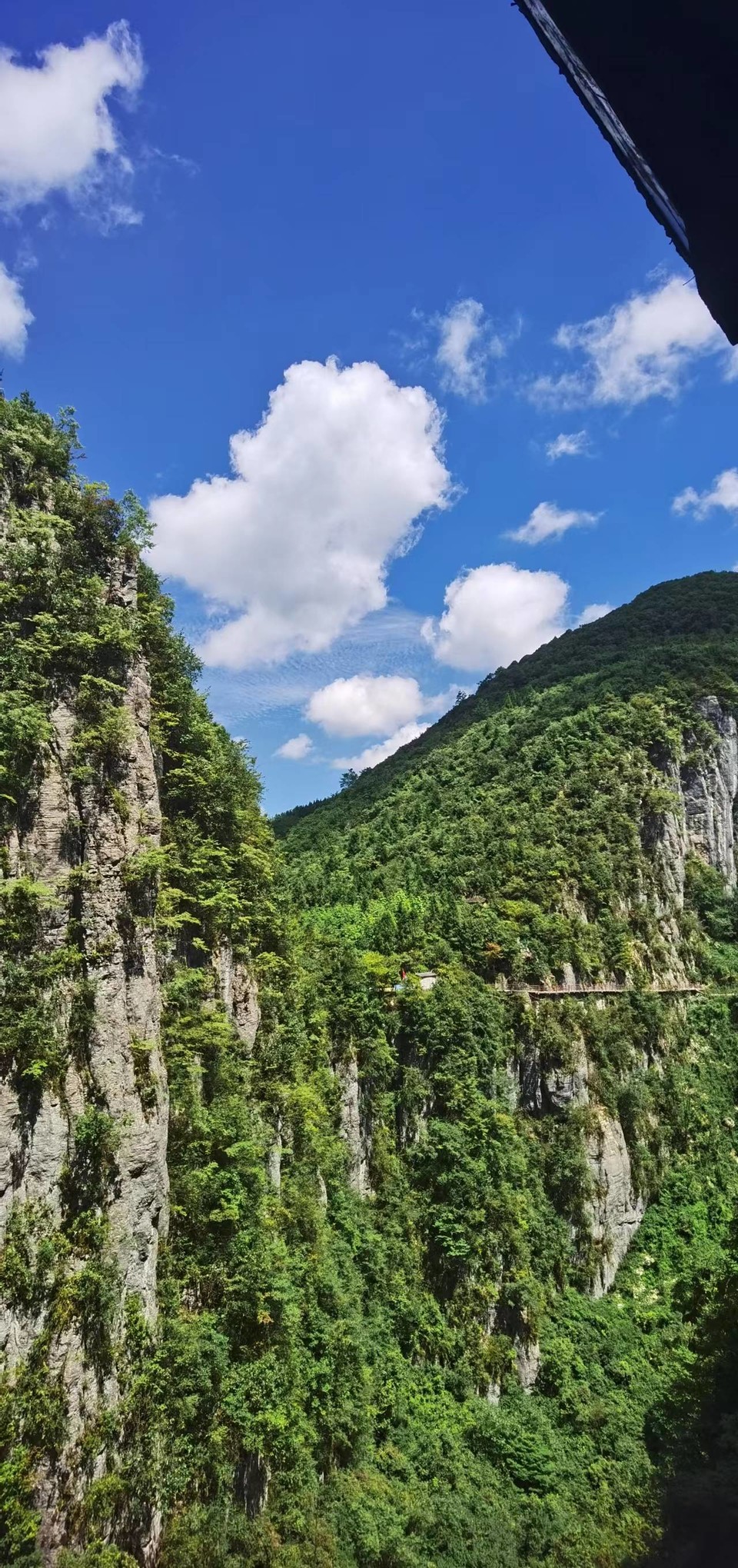 qxFHYlx9s5U9ma99L_2VGbLTqrwh9LI7Muf84UWSZSpN1jGaI02SaG8CwneFmKRk