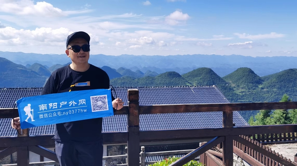 qxFHYlx9s5U9ma99L_2VGc9sO09w0Dn9UlEvuU9x8yq552z2yOiav41SqwZCqnYW