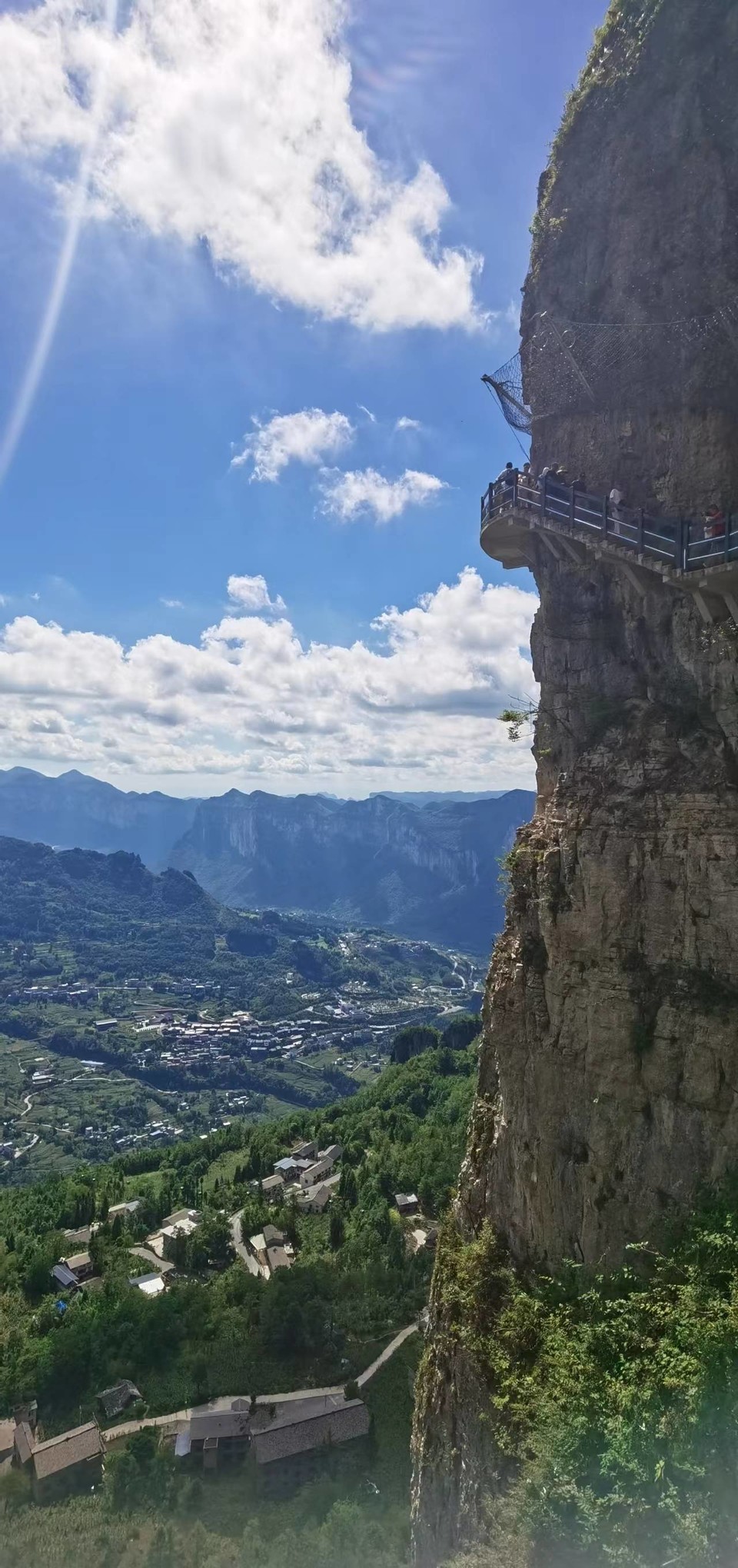 qxFHYlx9s5U9ma99L_2VGYgIDQxn4vMrjNCIz-7W3yRjGZABuK9lGfh95QawejMr