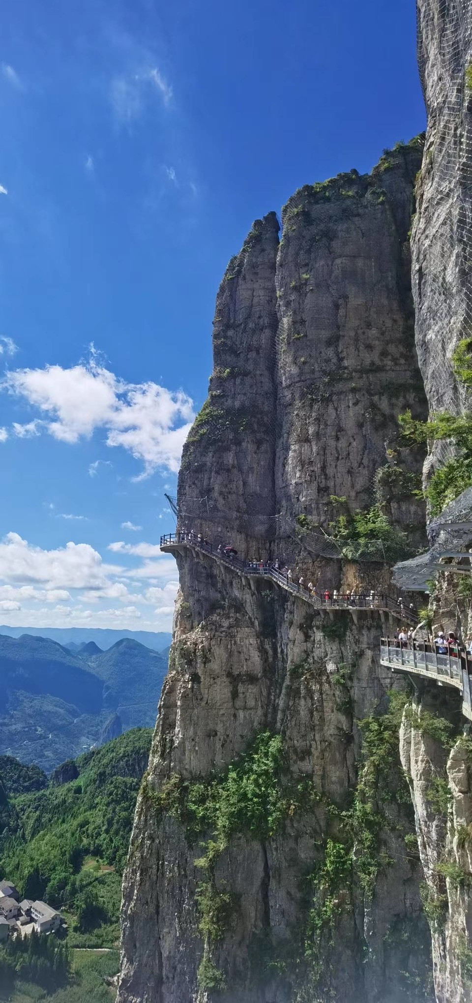 qxFHYlx9s5U9ma99L_2VGYri46OqdO2-QoR8yPGUpbgJod0dSbCGTHAG-EF5rZAq