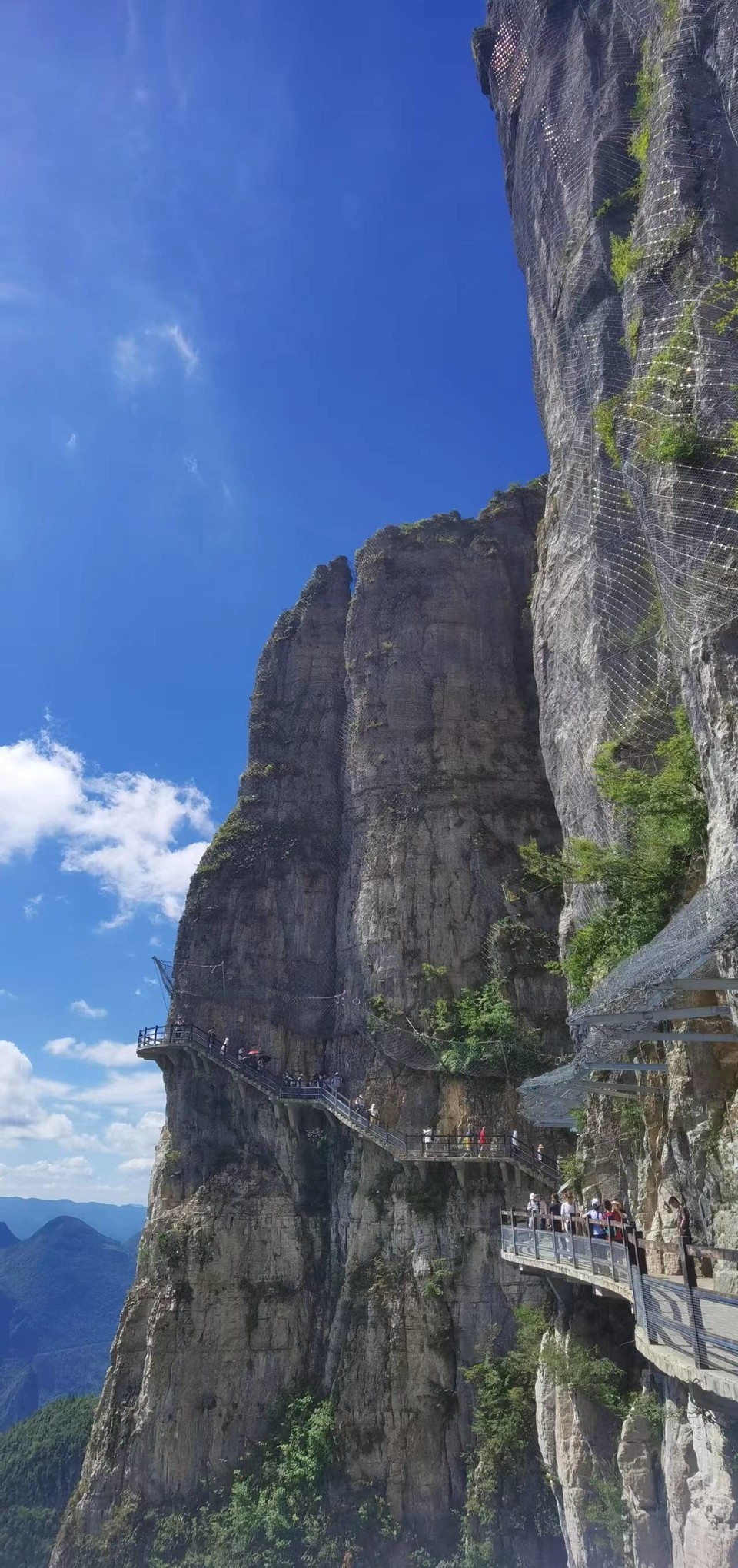 qxFHYlx9s5U9ma99L_2VGY6wHmXpvvG8Vek3CqG-HmvbcpBLhOOzKp71Xhz_ti0q