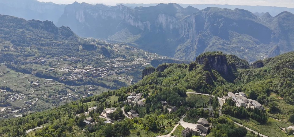 qxFHYlx9s5U9ma99L_2VGcIXkbulLCQhlTgR6-90Eh_wzlwrqwrPUT9iDHiX12V2