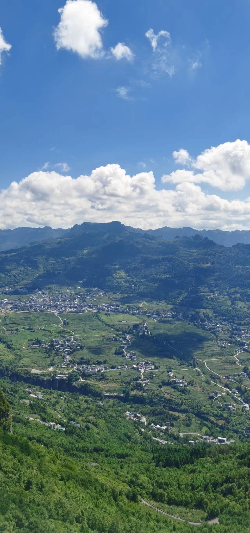 qxFHYlx9s5U9ma99L_2VGdSNoGLcBEpv-t6Ne_shvPcVgs4zrJOsKyz6IPX6ZfBC