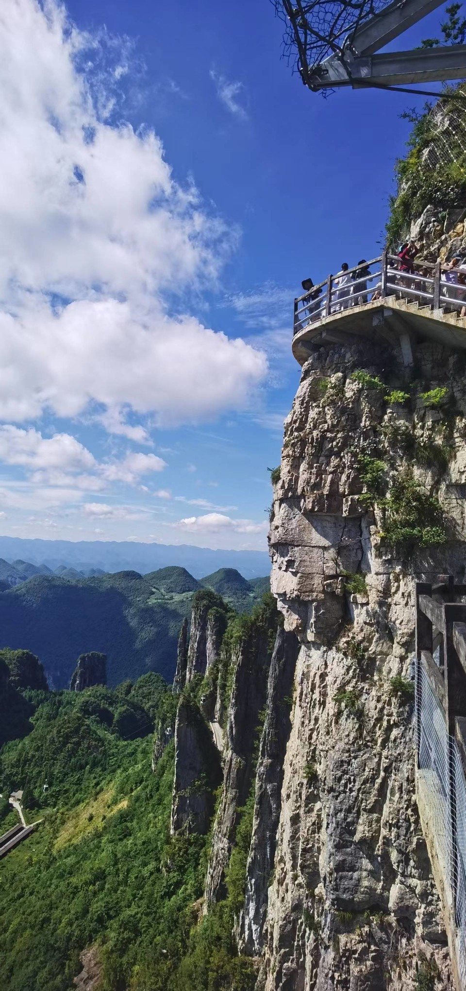 qxFHYlx9s5U9ma99L_2VGUMNXoHd3Nb3XydstF_RomkiAHftZV8GtJF_X-rA4PB8