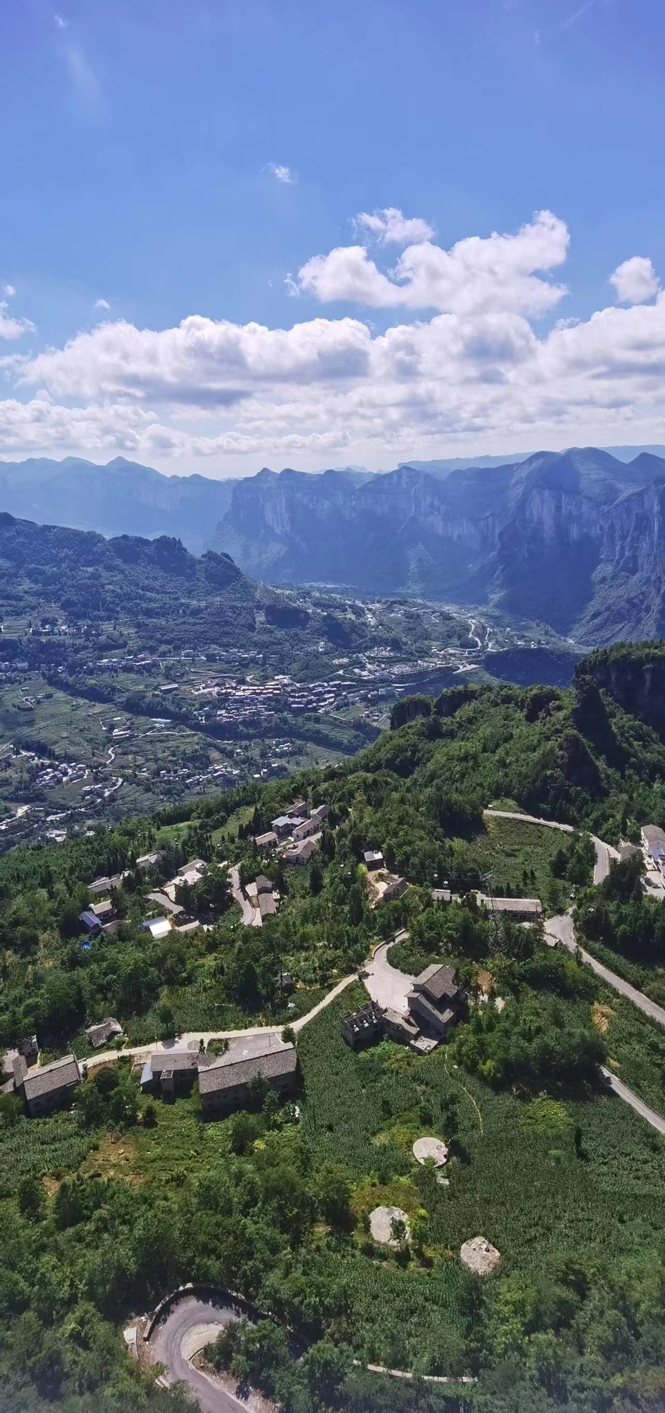 qxFHYlx9s5U9ma99L_2VGeft8vqoVdGZW-VEbT9NsBZk8qfgaSpD6LM454Lk3M1x