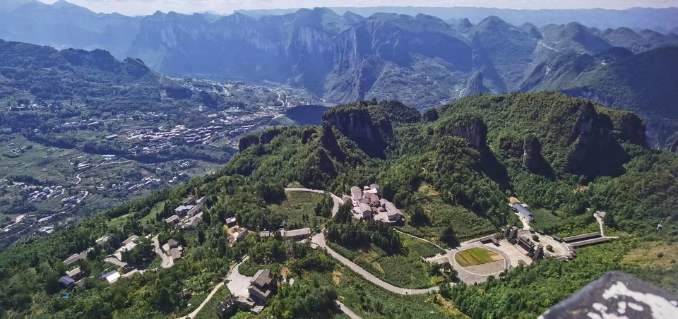 qxFHYlx9s5U9ma99L_2VGULiXCXbgOamqaxSGkJEI-cD1PoAXey25wkUl2UrdOmJ