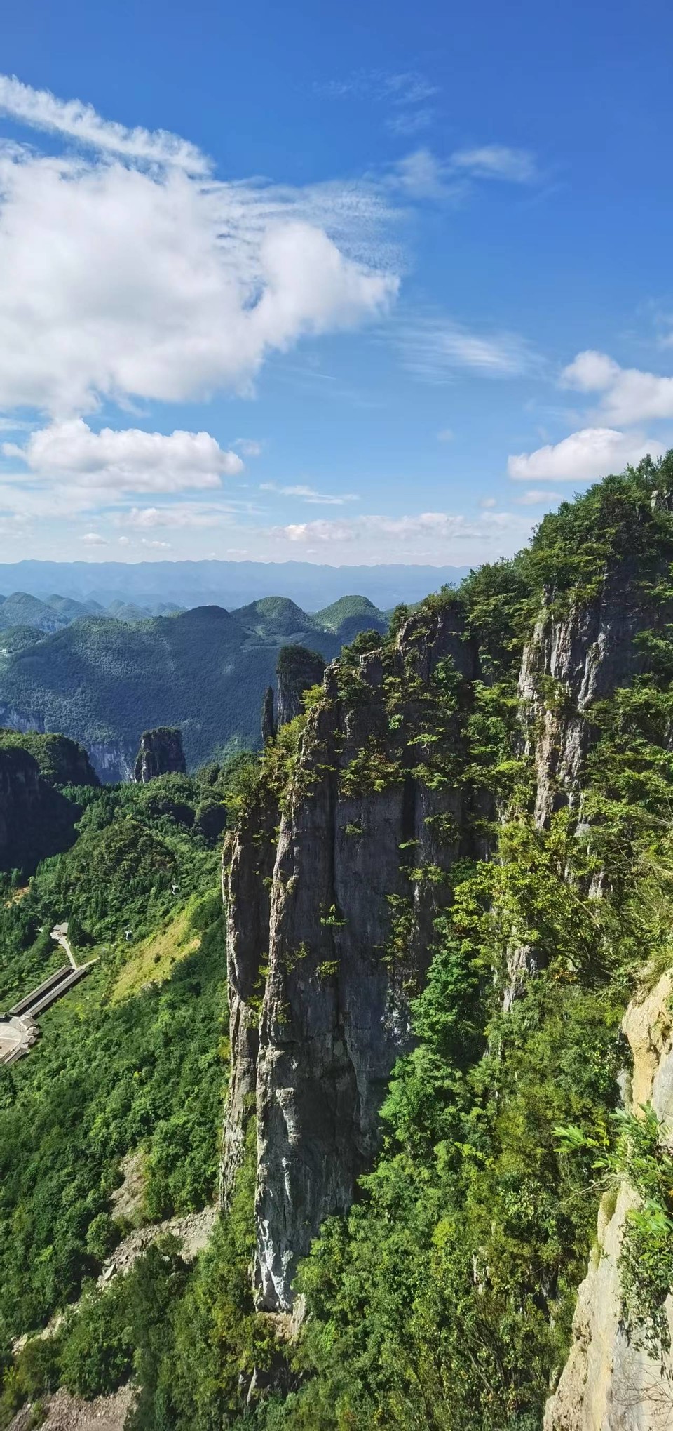 qxFHYlx9s5U9ma99L_2VGdNQ26hm_Rjgi7_YqodP80A1in6nYqGBEfhf_zx-stvt