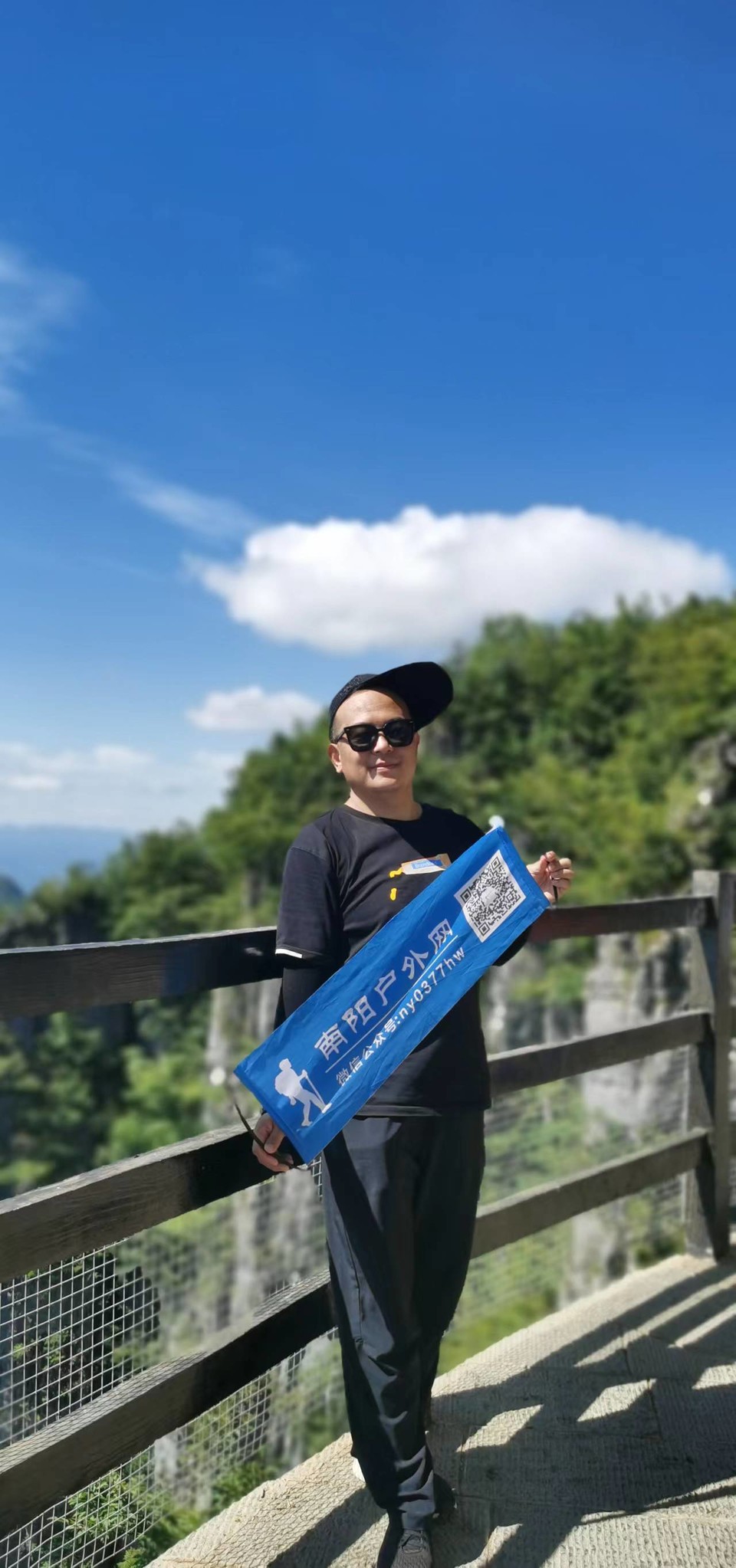 qxFHYlx9s5U9ma99L_2VGXUF2bw4wyHuBWVOLYdaY9NGpfpXAlNEc9HY6OUHhPZj