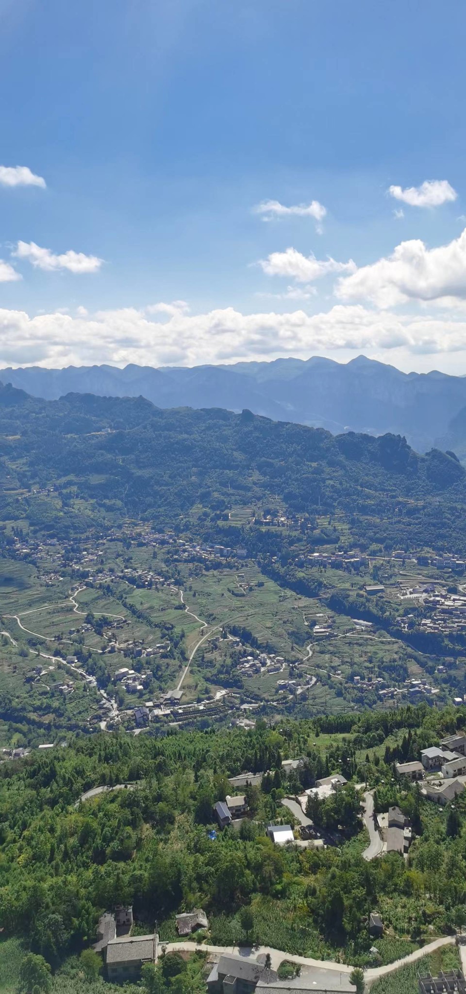 qxFHYlx9s5U9ma99L_2VGVnmc5AFbwxdmQ3V3ZjNLWeBn6YREx5j5tnc1aGNXeef