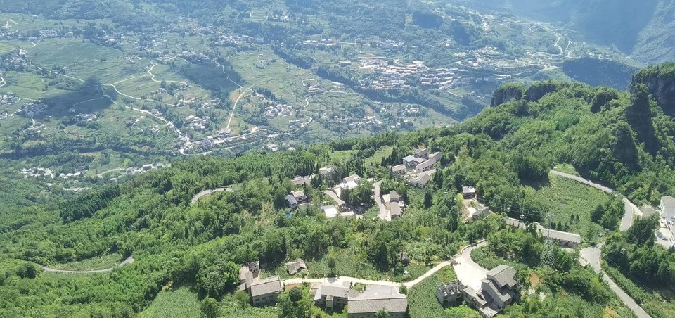 qxFHYlx9s5U9ma99L_2VGd33gqqp1weLSEgZoevWPT6fJe8hx6FTdPg_tA_BNZ1V