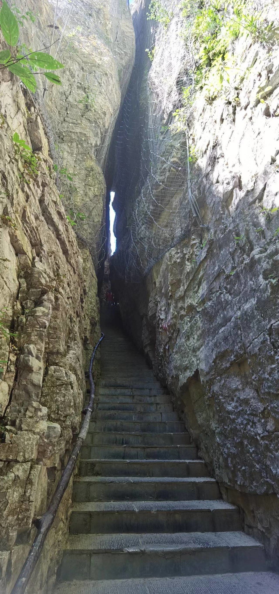 qxFHYlx9s5U9ma99L_2VGeKUHHrXwgGs4OS4PYMELrVNKZ5JERC1lL3dCPBuS_OV