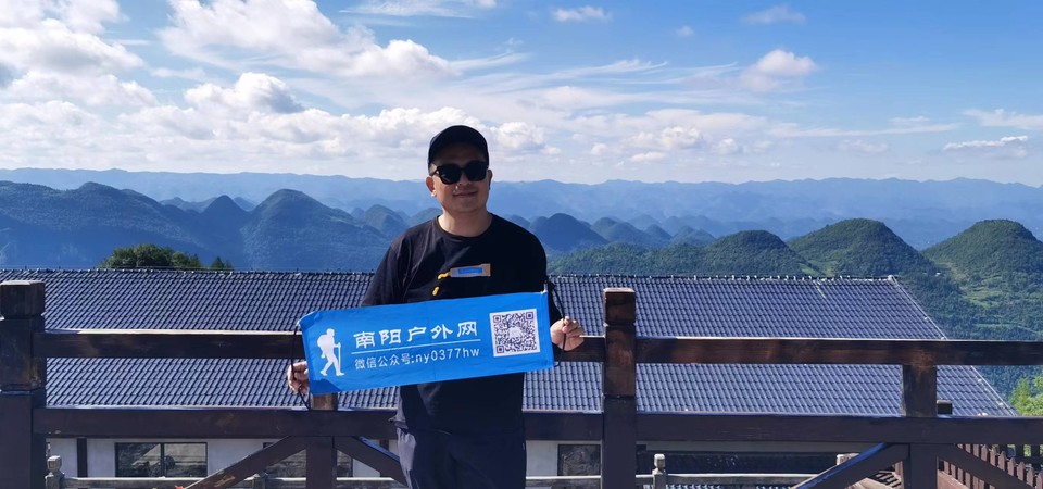 qxFHYlx9s5U9ma99L_2VGW2wZhamwnb1lHVlebS7zgJyOjcoj0QT1iFa6_5LhWQz