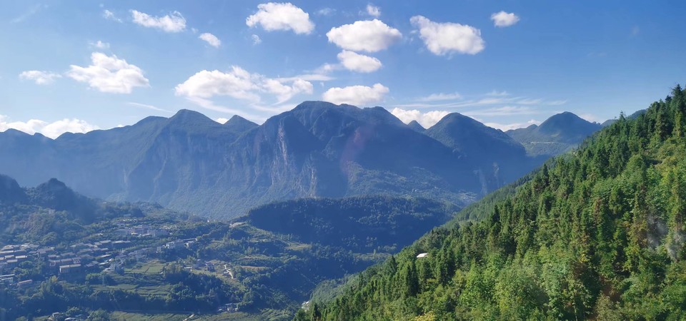 qxFHYlx9s5U9ma99L_2VGVsCGCJVyfDQHnFWxoSaBWFMJiKhmpkhPeCiF5kJJvTS