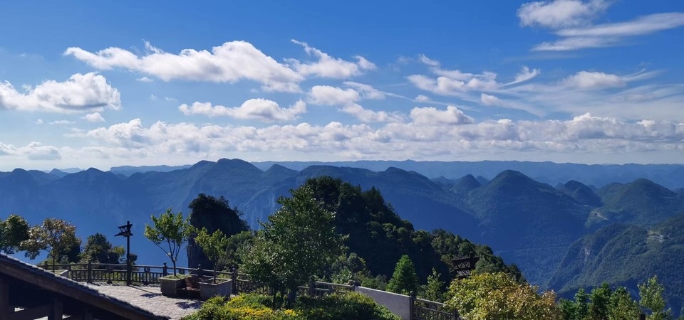 qxFHYlx9s5U9ma99L_2VGas7mbpLaCT0iT4-a6mwXnZc5x4ldz-OjbAkawTASdwe