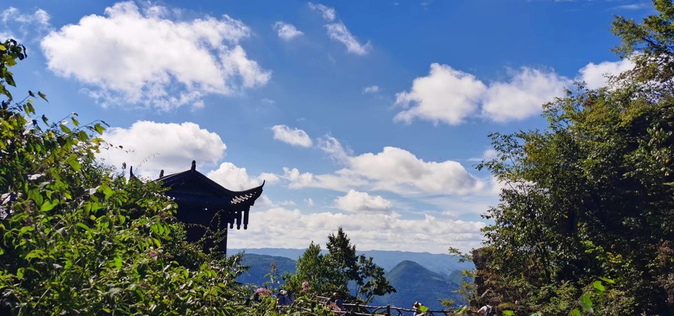 qxFHYlx9s5U9ma99L_2VGWWwRM_wLBgHPuaDHB3TjD5S6W2FgnLrzO_3yGHSwh3U