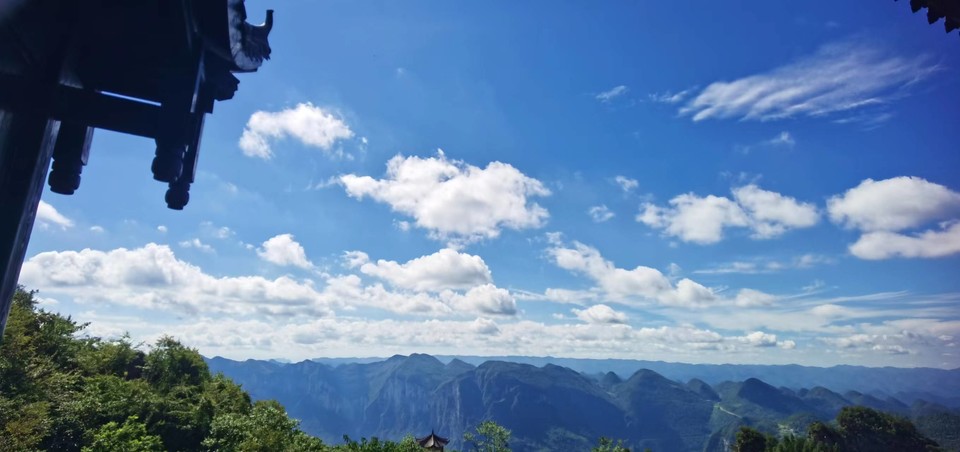 qxFHYlx9s5U9ma99L_2VGVUAs6KVkrkGFH6-UaSkusiCNwlPxcYDLtN4V07NA1WY