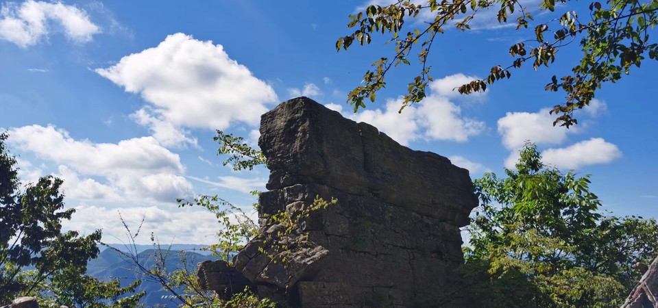 qxFHYlx9s5U9ma99L_2VGb4V-0YtlGYgjfPuYDJ6GnSg6X1TBas1oIo8d_8jciSO