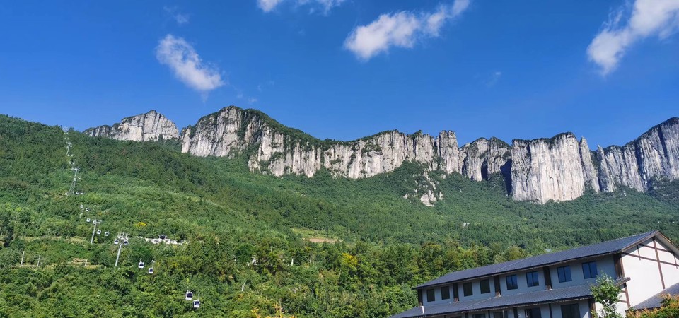 qxFHYlx9s5U9ma99L_2VGXaaOHANfIqg-Jdcb5tCuC-TdHHlvHeGo2v6PUhvTeWi