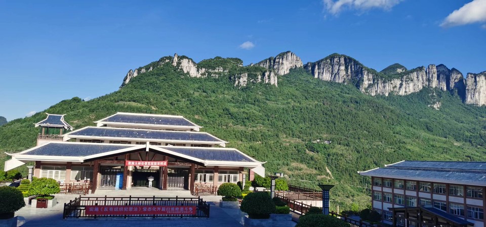 qxFHYlx9s5U9ma99L_2VGSw4sRZ60DAqhWAKIeOaF9MROG7bTmQ8Fm04mvdlCQey