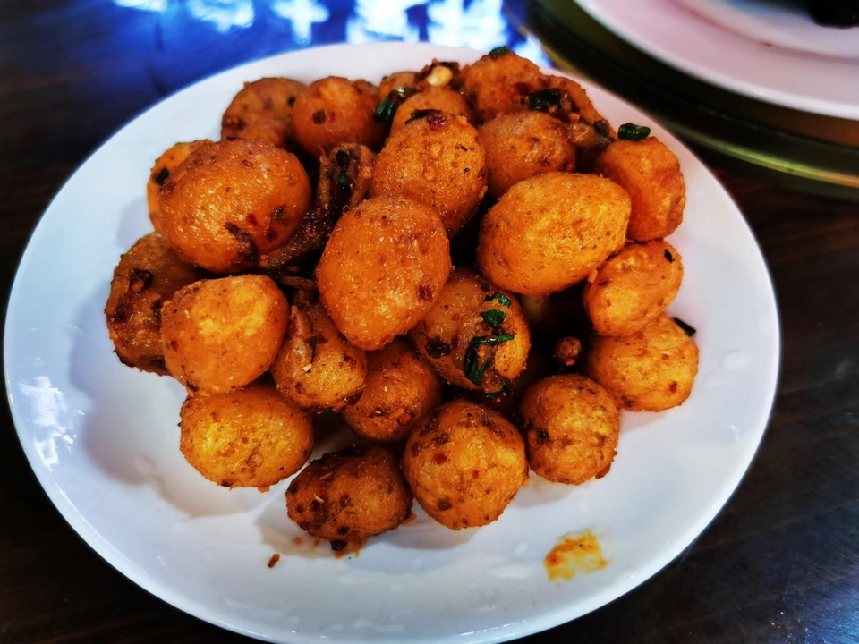 qxFHYlx9s5U9ma99L_2VGVkYmJsm8PgSbMViggKqmDj43msZoyMygjMLuQxa2og7