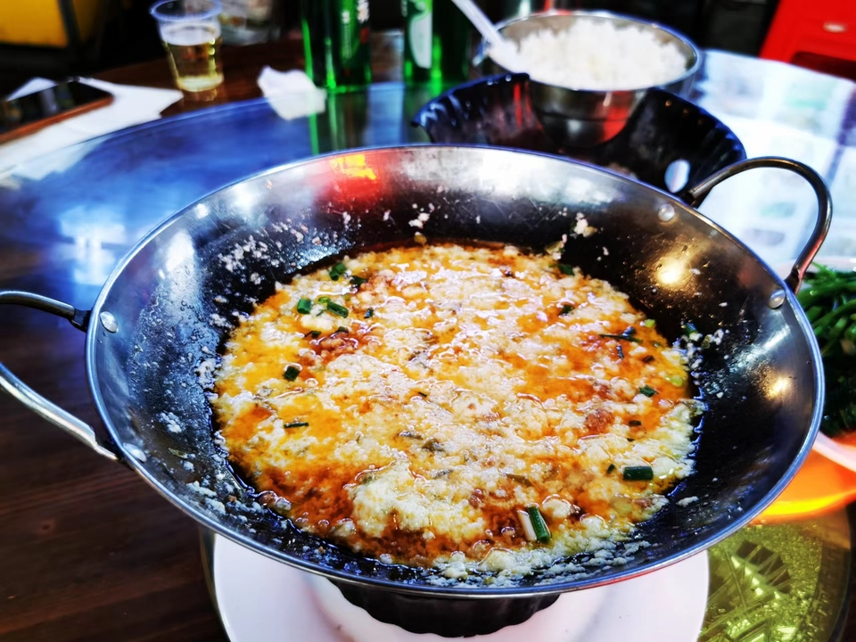 qxFHYlx9s5U9ma99L_2VGc7dgaShT59kIBu9cZ4lV0Nb13lCJIg-ft2EXnNRCDwp