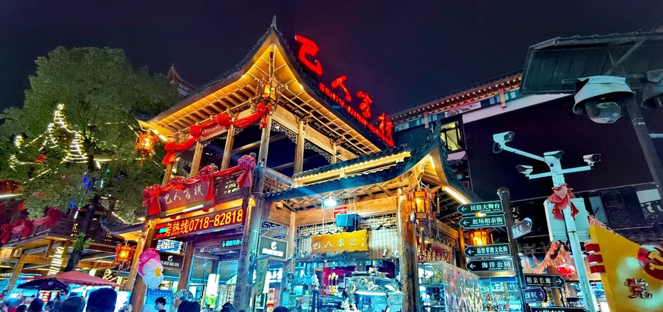 qxFHYlx9s5U9ma99L_2VGXZkmdwX4fDyq8tOBBYzPOxm7F2y5QoTwy6LIcE9wYNE