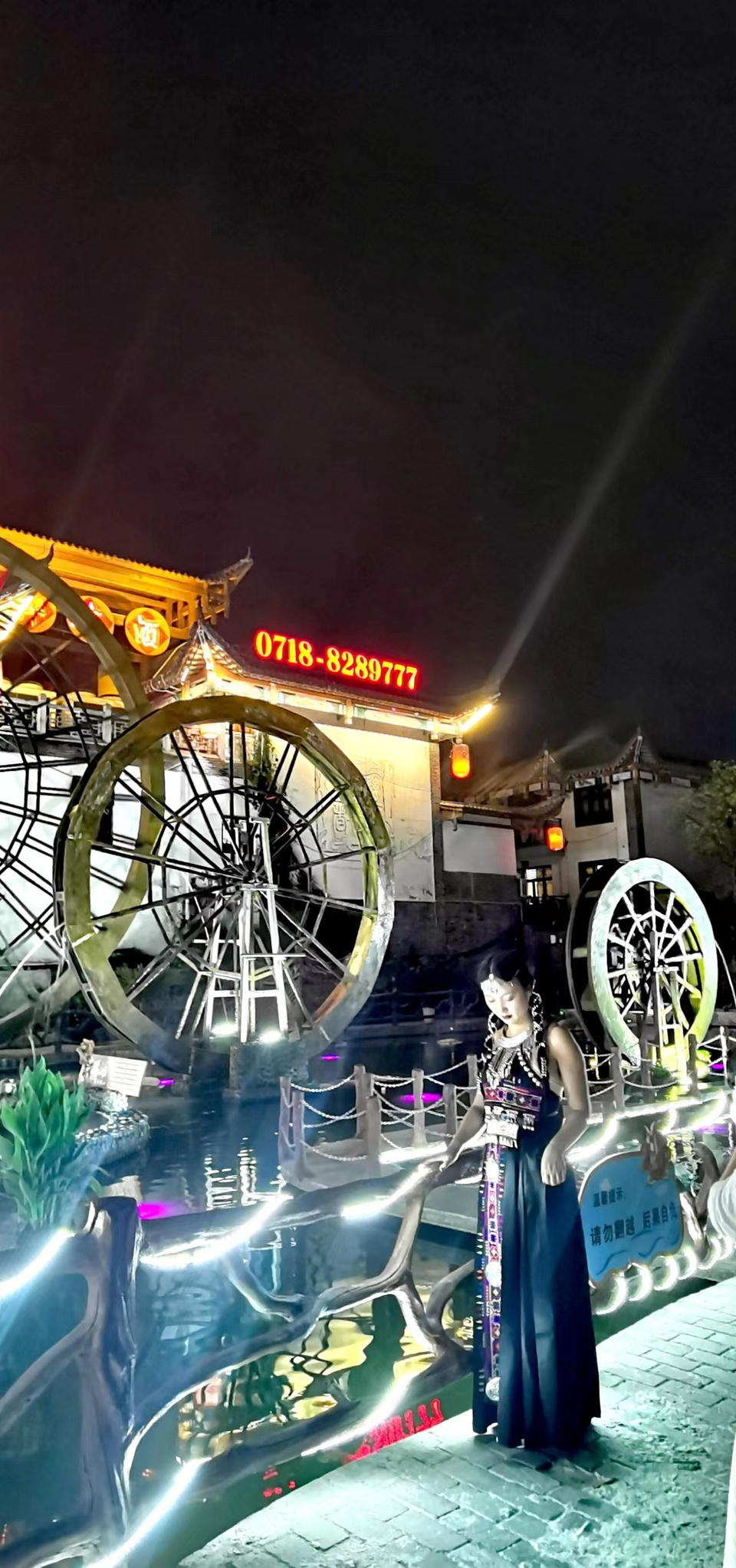 qxFHYlx9s5U9ma99L_2VGVemEky0MFgZllwPt4t1GO-w5raEIZ6NuvXJjlCn0UhQ