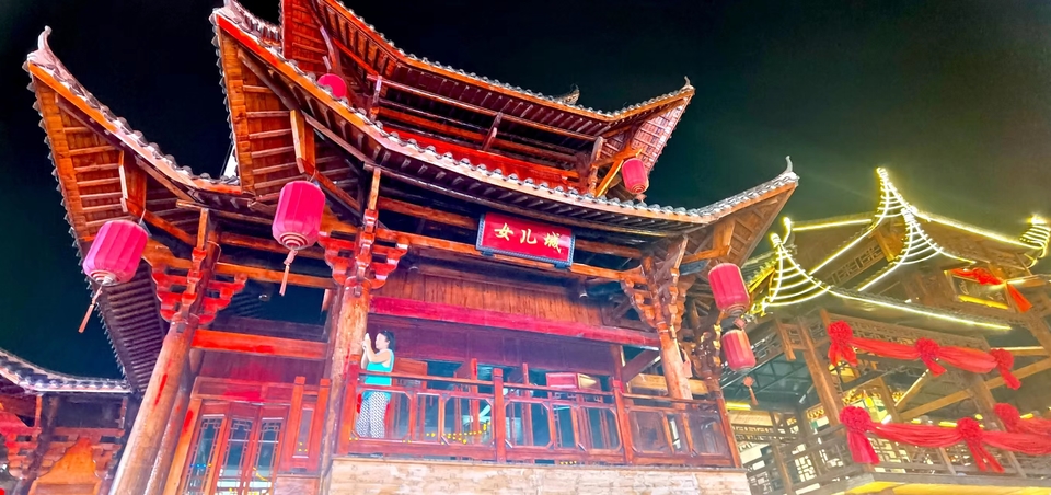 qxFHYlx9s5U9ma99L_2VGYBTgoIWt-wxo7-SP9TU8zIIvKlm8k19wdh7F7kjKs5v