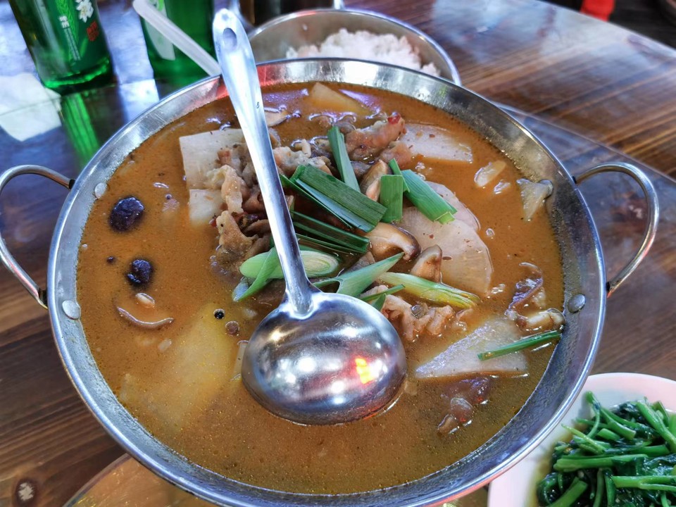 qxFHYlx9s5U9ma99L_2VGVONfA8LL2YSHgEhtQDb4Pz2r8Yspes17lT9o5k2Jzao