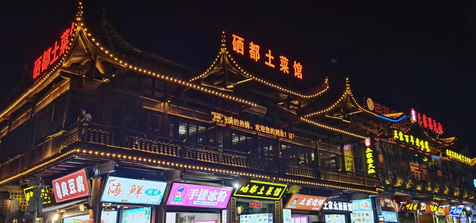 qxFHYlx9s5U9ma99L_2VGXjLUwzW-wcSqx-YJlbKmX3fglmEs4DMNFYb78b20y4C