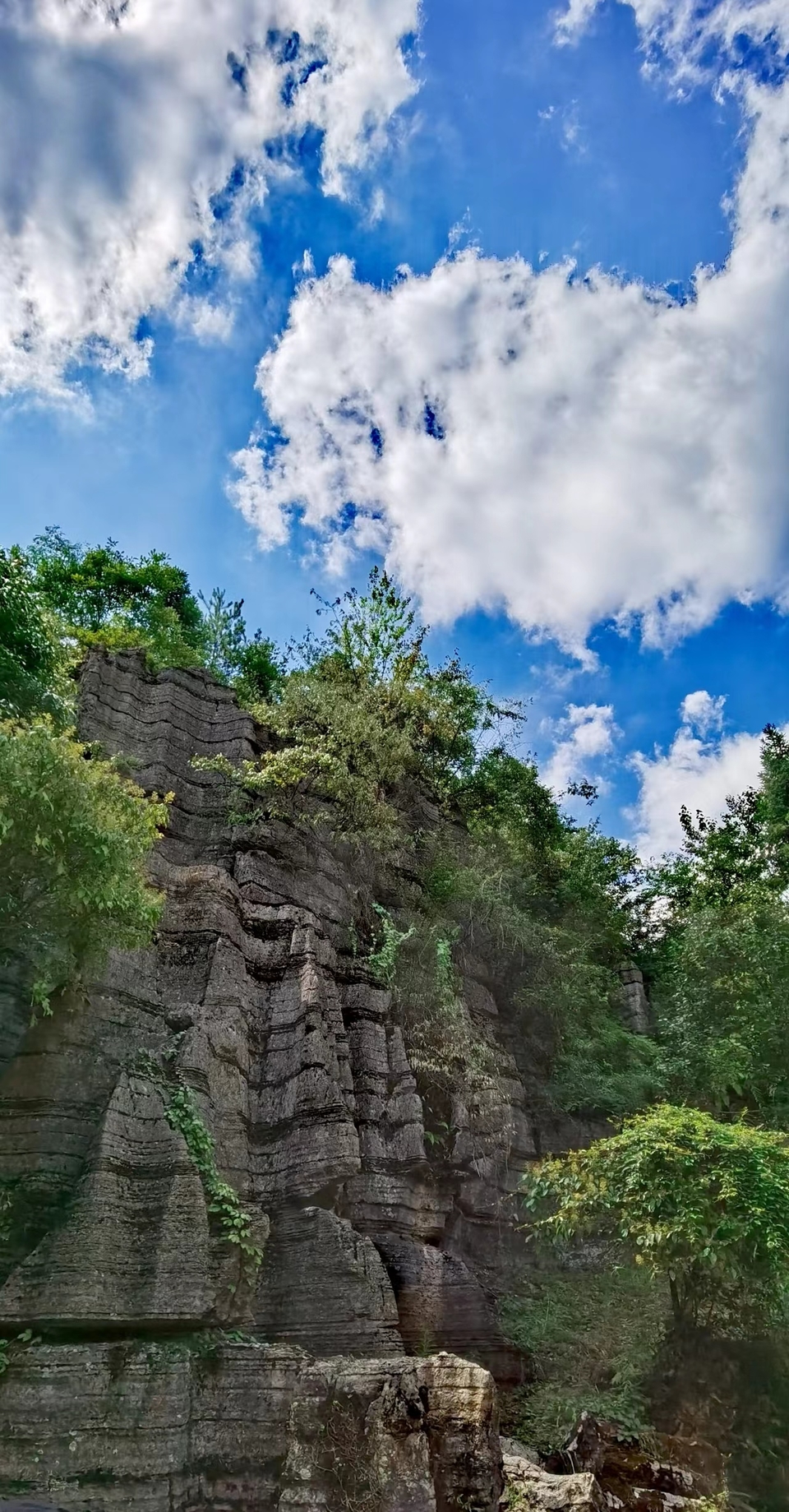 qxFHYlx9s5U9ma99L_2VGRwW6S0GUKztoA74sJxAmBfE4P1yFL6Ia1HVvwbxHykC