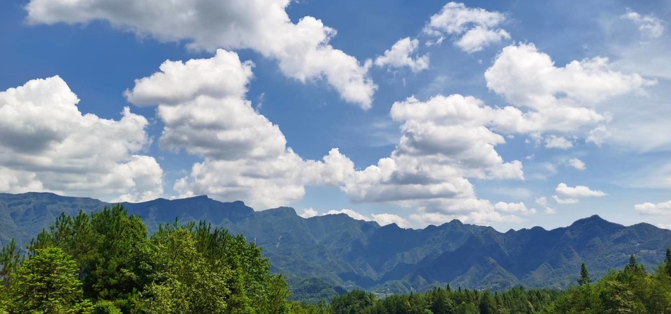 qxFHYlx9s5U9ma99L_2VGSnQhSsf4Fnhe4yd6SCxwXJKqRwJGbl_8KRWeskr87Z8