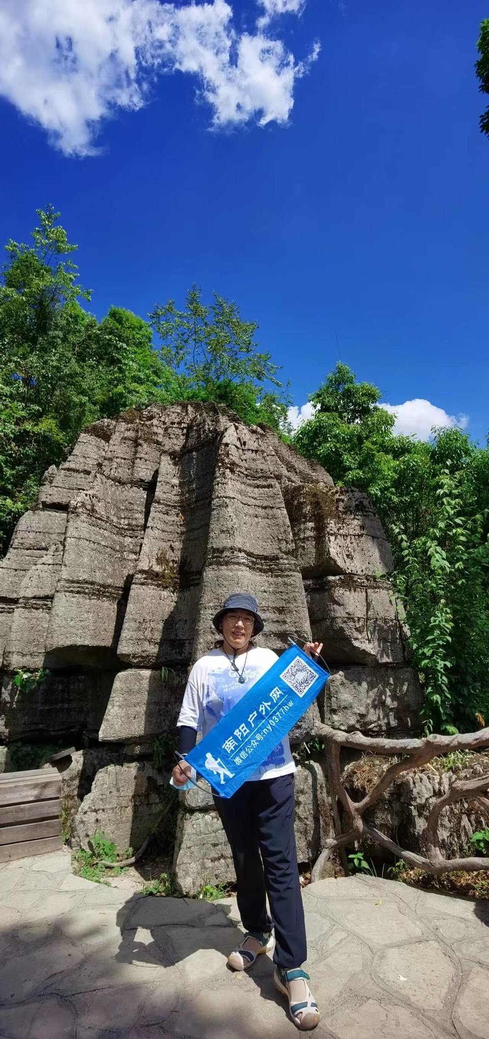 qxFHYlx9s5U9ma99L_2VGceI3teHjU5VEblDxxRhodS618NX7PlZ7qORWnLIcGS5