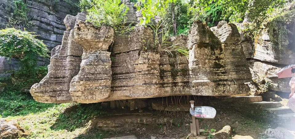 qxFHYlx9s5U9ma99L_2VGV59Y842DCAqdmYNZRc7i1j4rpc1rvwFpSZ-K5-0EoT5