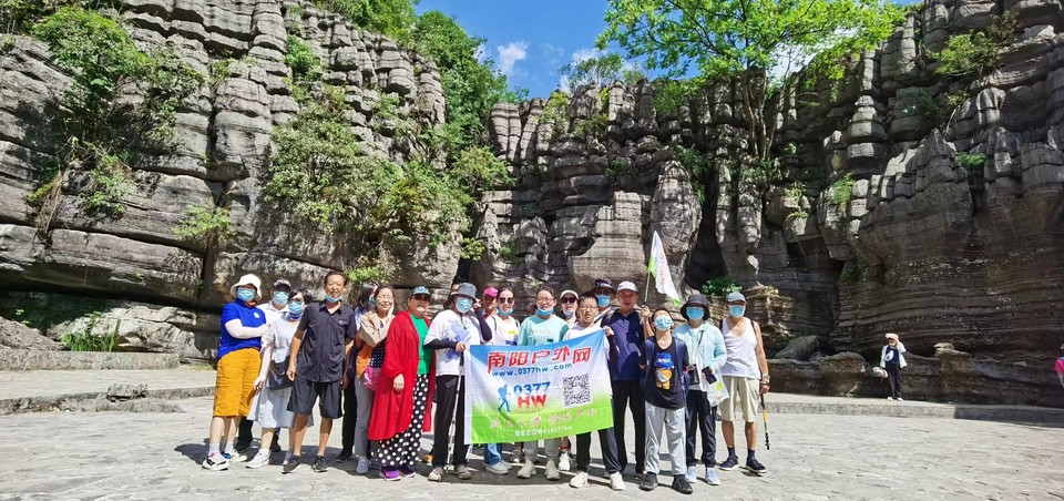 qxFHYlx9s5U9ma99L_2VGd7LQDoYVx0Hm88Y-wLlUFdMHXWWyuVEt1VvlnLpfheO